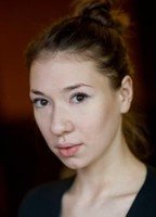 Helena Sujecka
