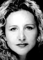 Hélène Babu