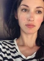 Hélène Barbry