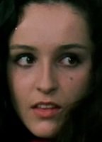 Hélène Chauvin