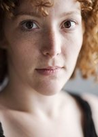 Hélène De Vos