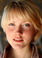 Helga