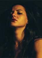 Heloysa Nunes