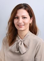 Henrieta
