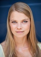Henrike