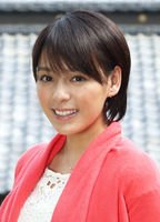 Hikaru Ohsawa