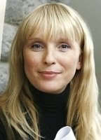 Hilje Murel