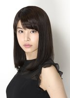 Honami Satô