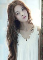 Hong Sae-hee