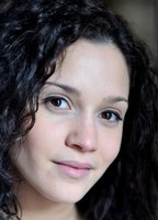 Honorine Magnier