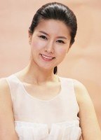 Hwang Geum-hee