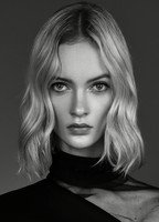 Ida Dyberg