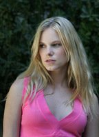 Ignacia