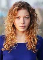Ilaria Giachi