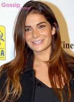 Ilaria