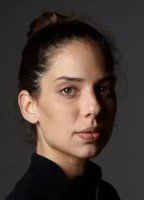 Iliana Mavromati