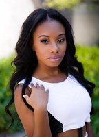 Imani