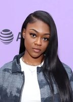 Imani