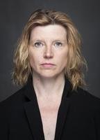 Ina