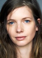 Ina