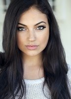 Inanna Sarkis