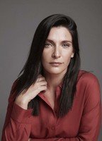 Inês Castel-branco
