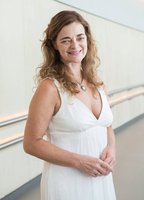 Inês