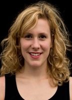 Inga Knoth