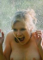 Inge Van Bruystegem