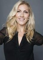 Ingrid