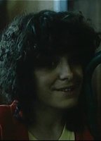 Ingrid