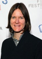 Ingrid Jungermann
