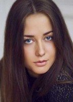 Ingrid Olerinskaya