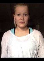 Inkeri Hyvönen
