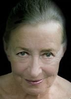 Irena