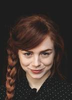 Irena Melcer
