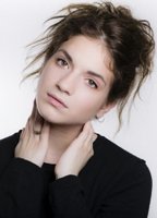 Irene Casagrande