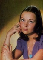Irina Akulova