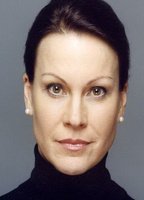 Irina Cherichenko