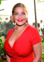Irina Pegova