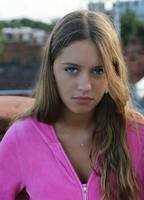 Iris Law
