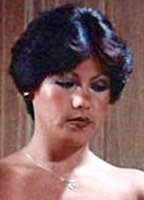Iris Medina