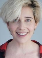 Isa