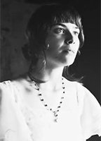 Isa