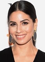 Isabel Arraiza
