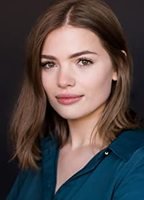 Isabel Hainer