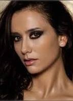 Isabel Londoño