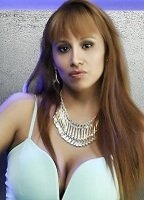 Isabel