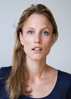 Isabel