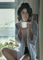 Isabella